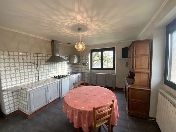 Image No.5-3 Bed House for sale