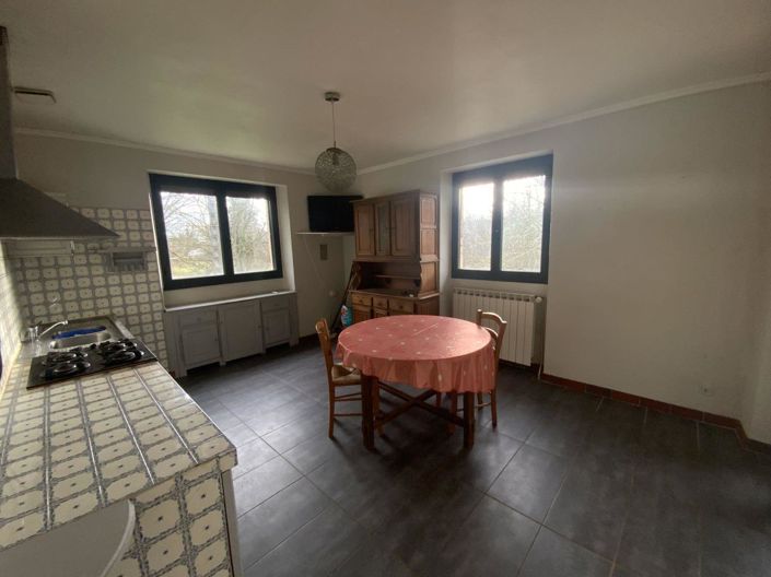 Image No.6-3 Bed House for sale