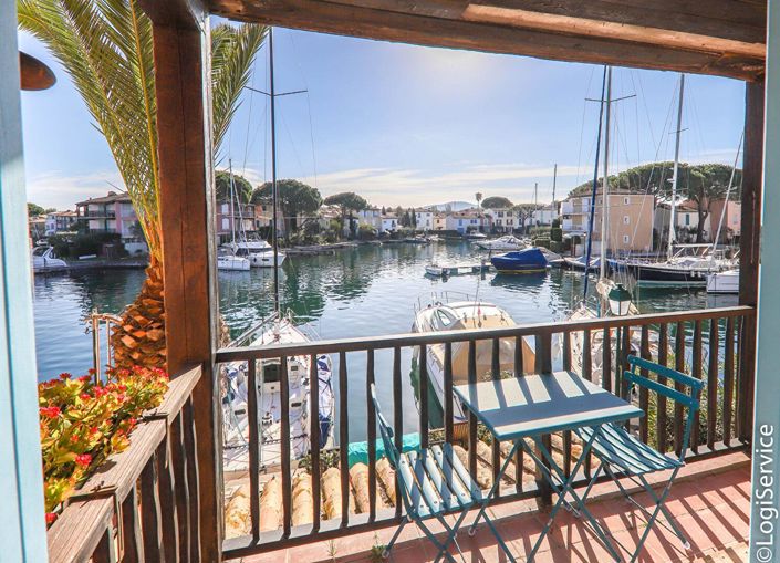 Image No.2-1 Bed Apartment for sale