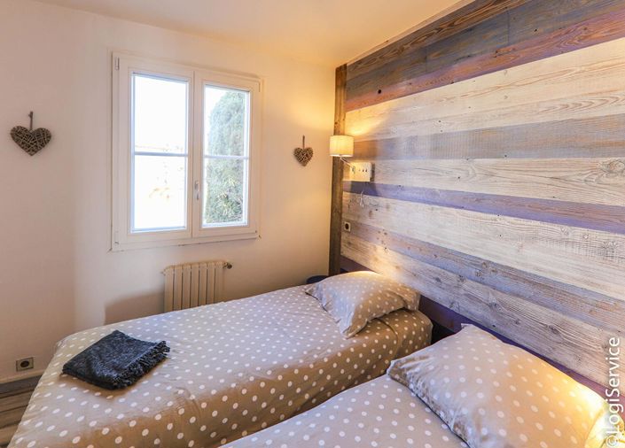 Image No.5-1 Bed Apartment for sale