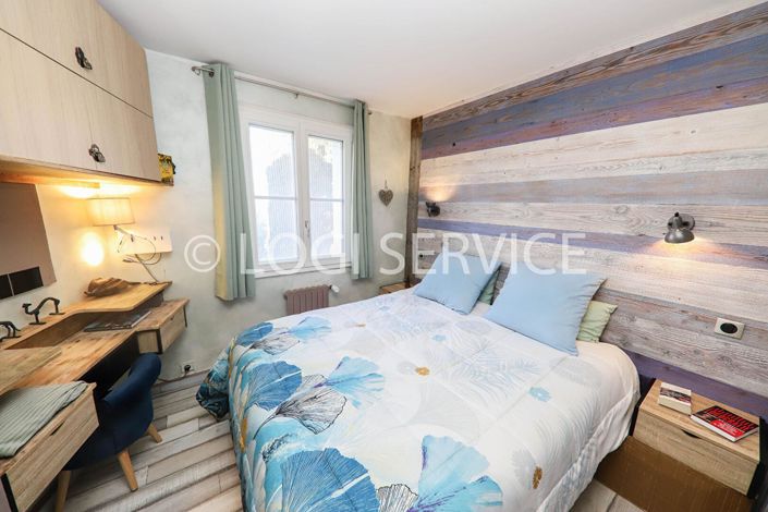 Image No.5-1 Bed Apartment for sale