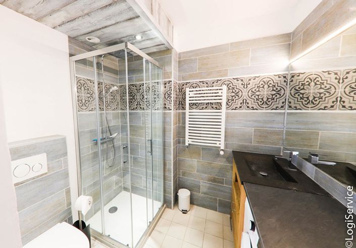 Image No.6-1 Bed Apartment for sale