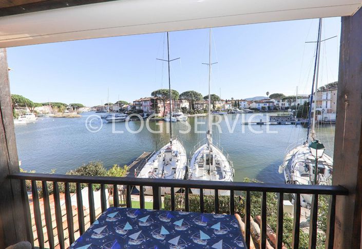 Image No.7-1 Bed Apartment for sale