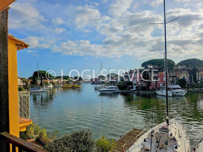 Image No.8-1 Bed Apartment for sale