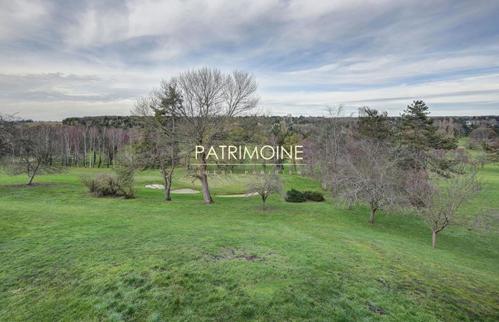 Image No.18-7 Bed Property for sale