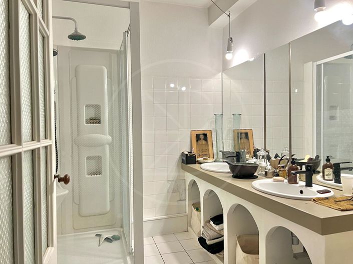 Image No.12-Maison de 3 chambres à vendre à Gensac