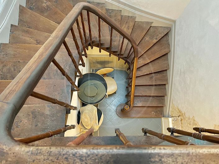 Image No.13-Maison de 3 chambres à vendre à Gensac