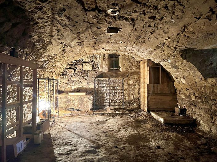 Image No.18-Maison de 3 chambres à vendre à Gensac