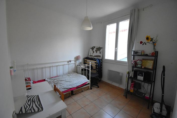 Image No.3-House for sale