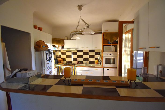 Image No.5-House for sale