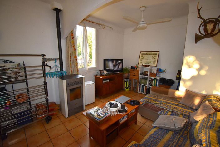 Image No.6-House for sale