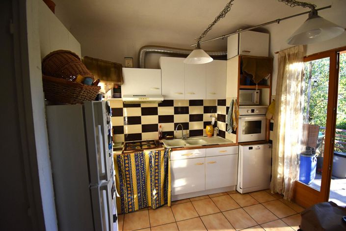 Image No.7-House for sale