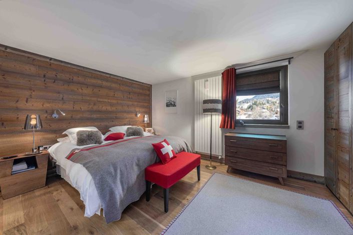 Image No.6-3 Bed Apartment for sale