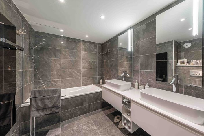 Image No.7-3 Bed Apartment for sale