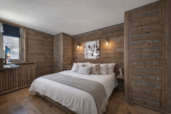 Image No.8-3 Bed Apartment for sale