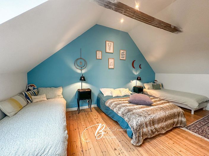 Image No.13-5 Bed House for sale