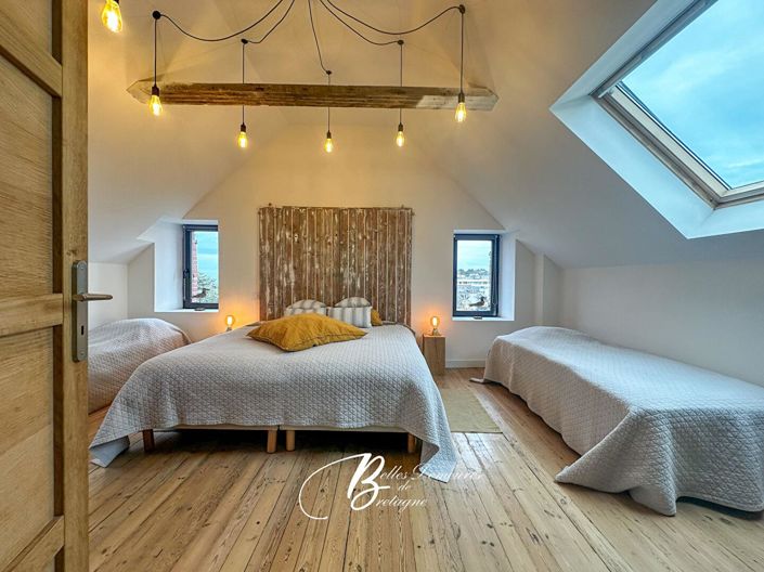 Image No.14-5 Bed House for sale