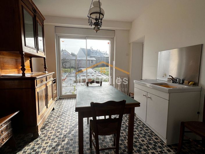 Image No.2-3 Bed House for sale