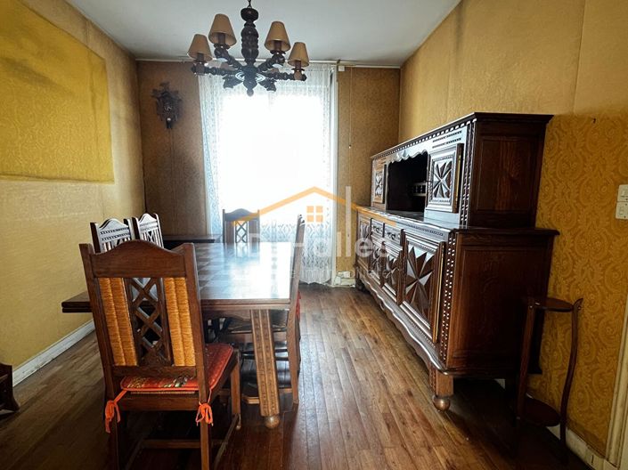 Image No.4-3 Bed House for sale