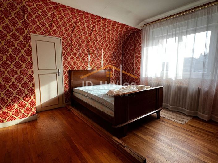 Image No.5-3 Bed House for sale