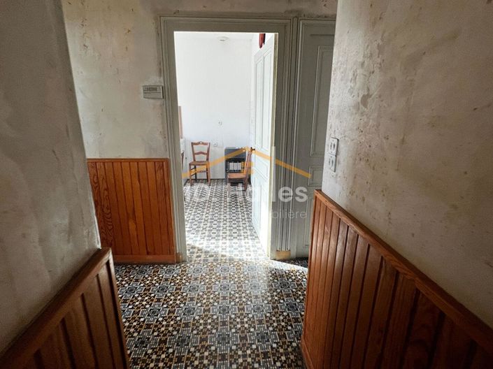 Image No.6-3 Bed House for sale