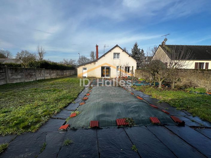 Image No.9-3 Bed House for sale