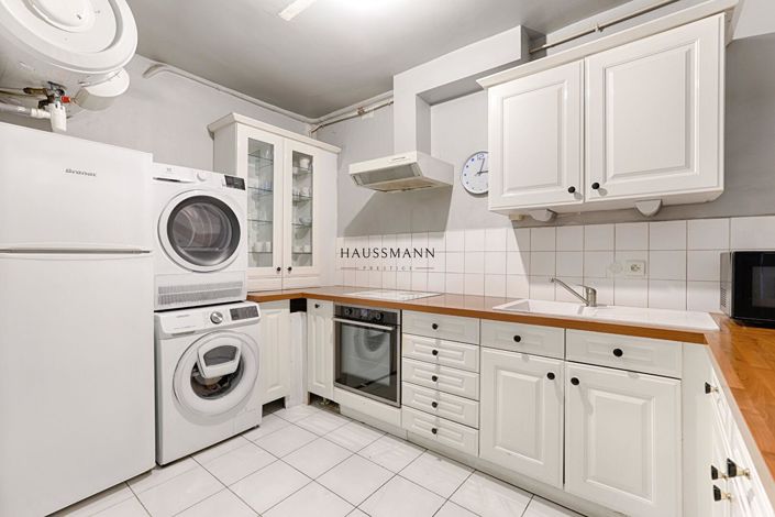 Image No.4-3 Bed Apartment for sale