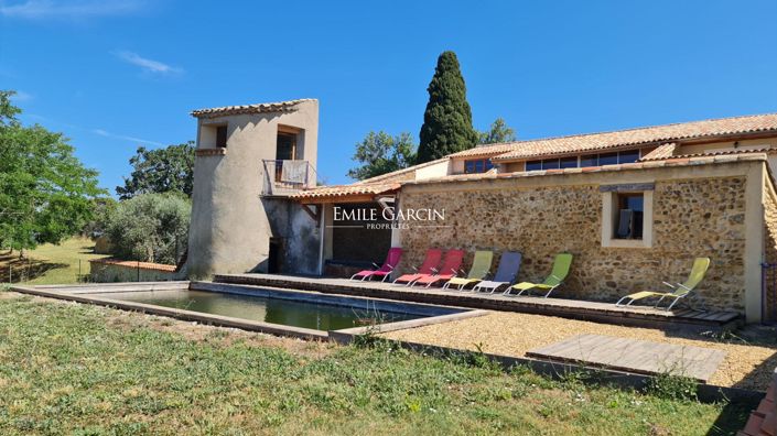 Image No.3-7 Bed House for sale