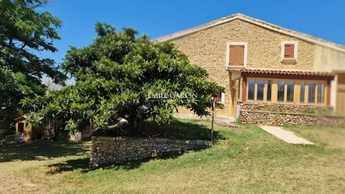 Image No.4-7 Bed House for sale