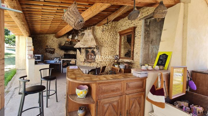 Image No.5-7 Bed House for sale