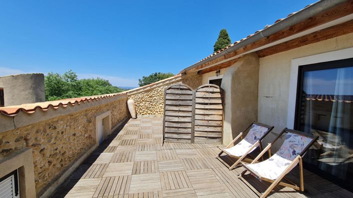 Image No.6-7 Bed House for sale