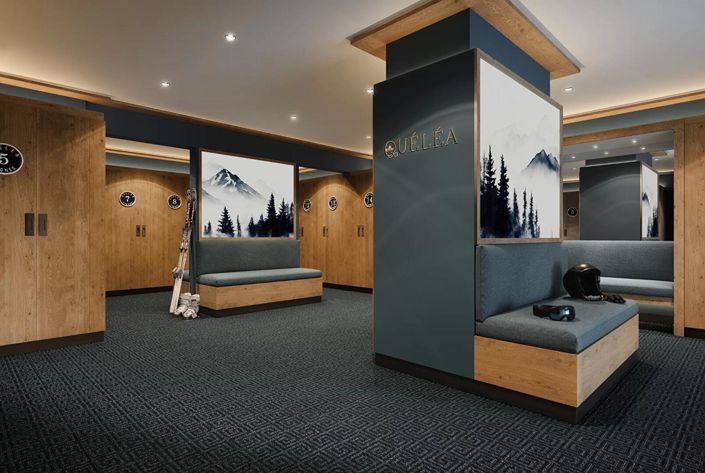 Image No.3-2 Bed Apartment for sale