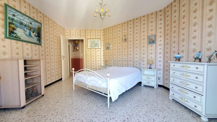 Image No.7-Appartement de 2 chambres à vendre à Antibes