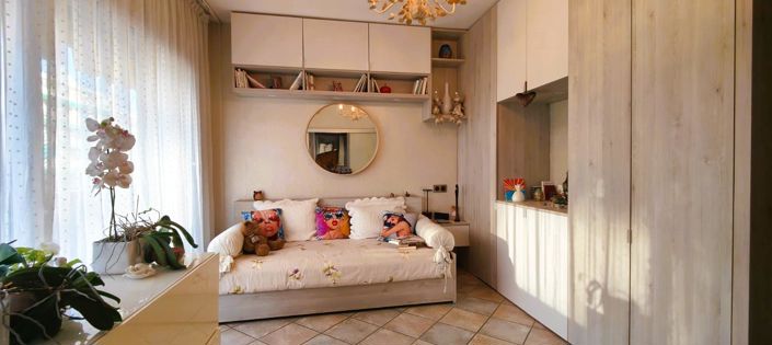 Image No.5-2 Bed Apartment for sale