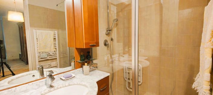 Image No.7-2 Bed Apartment for sale