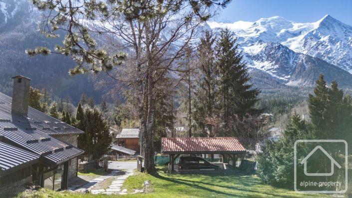 Image No.15-5 Bed Property for sale