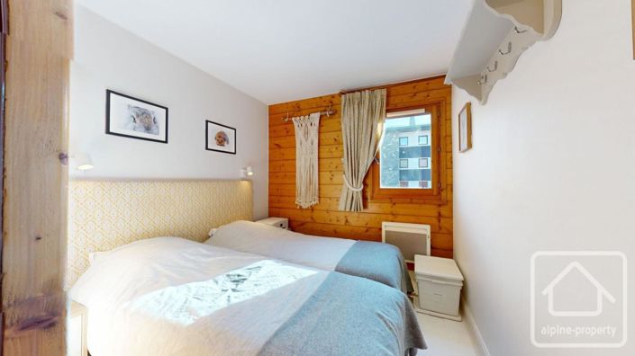 Image No.11-2 Bed Apartment for sale