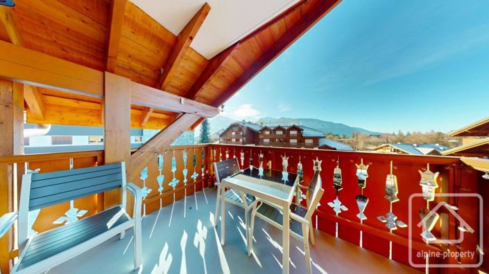 Image No.4-2 Bed Apartment for sale