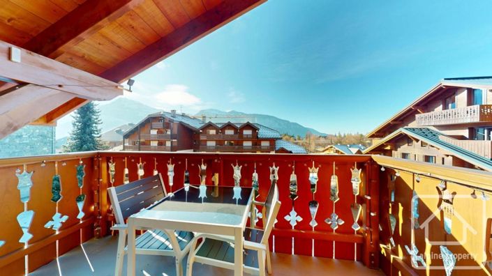 Image No.5-2 Bed Apartment for sale