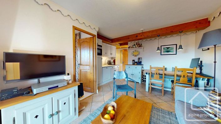 Image No.6-2 Bed Apartment for sale