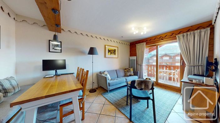 Image No.8-2 Bed Apartment for sale