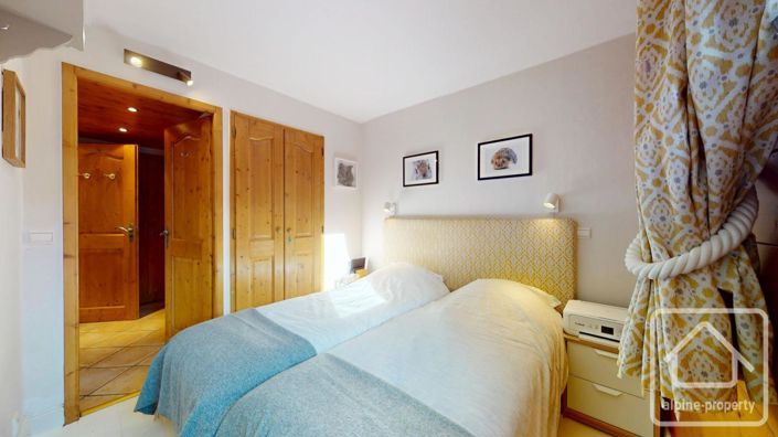 Image No.9-2 Bed Apartment for sale