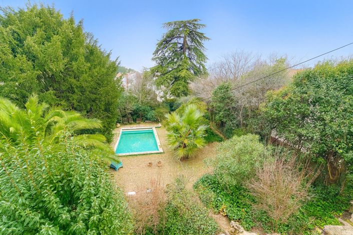 Image No.7-Maison de 4 chambres à vendre à Nîmes