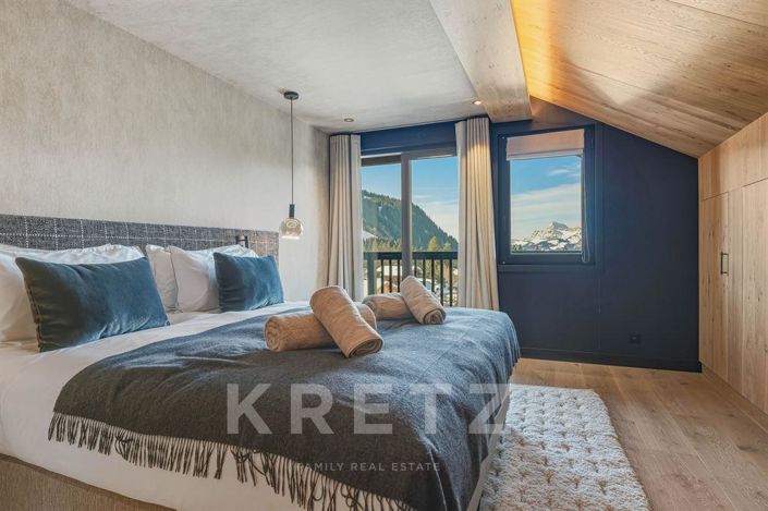 Image No.15-6 Bed House for sale