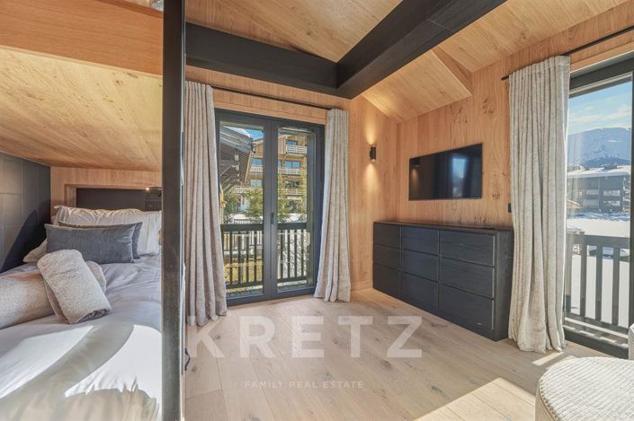 Image No.16-6 Bed House for sale