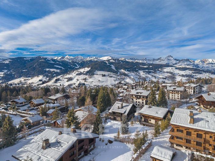 Image No.20-6 Bed House for sale