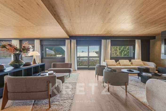 Image No.3-6 Bed House for sale