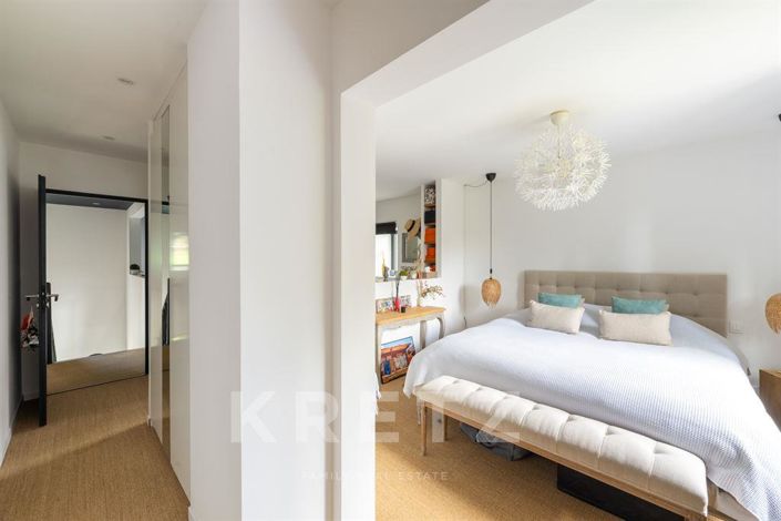 Image No.10-5 Bed House for sale