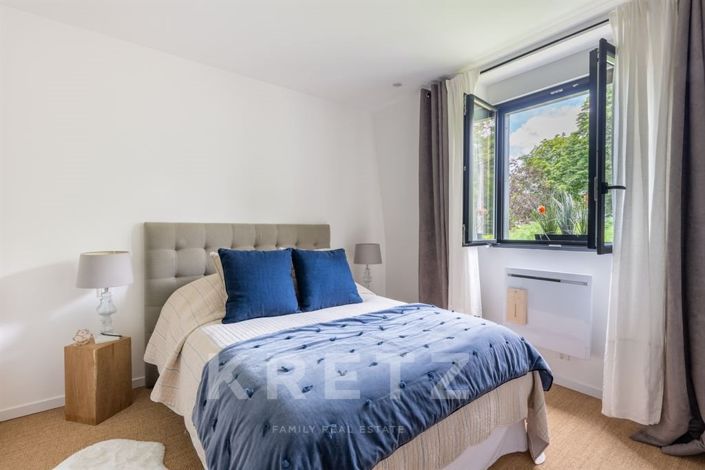 Image No.13-5 Bed House for sale