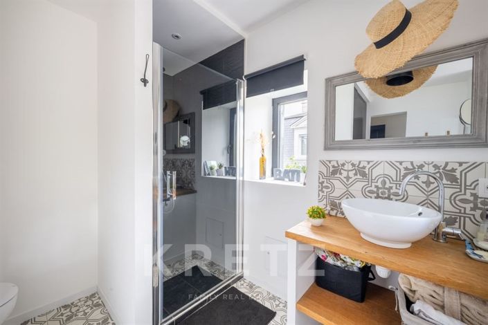 Image No.14-5 Bed House for sale